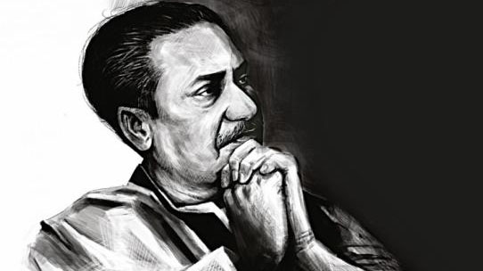 ৭ই মার্চের ভাষণের তাৎপর্য