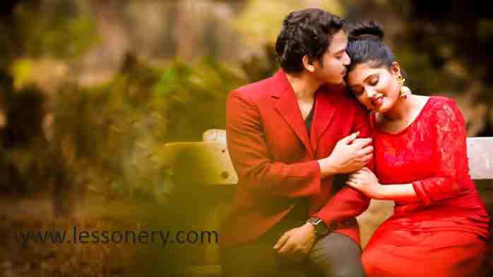 জীবনসঙ্গীর মধ্যে যেসব গুণ দেখে বিয়ে করবেন