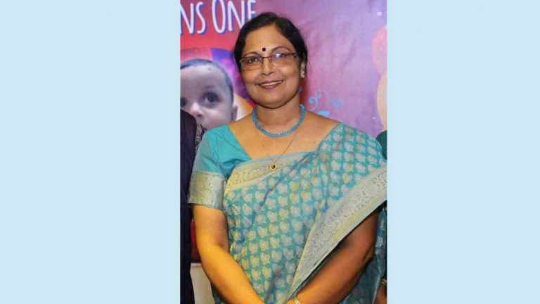বিদ্রুপে বিদ্রোহের আগুন