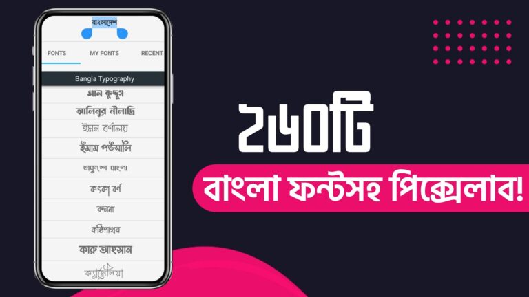 PixelLab Full Unlocked Premium Apk Google Drive