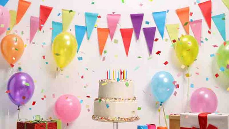 Write an e-mail to a friend inviting him to your birthday party (বাংলাসহ)