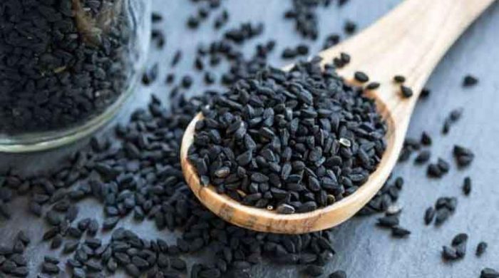 ক্যান্সারের সুরক্ষা
