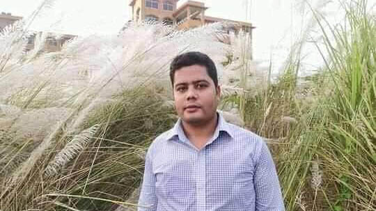 পর্নোগ্রাফি আইন
