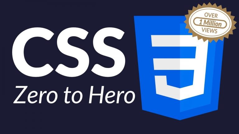 Download CSS Bangla PDF