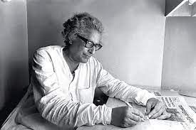সুভাষ মুখোপাধ্যায়