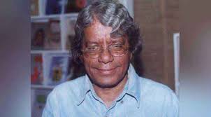হুমায়ুন আজাদ এর জীবনী