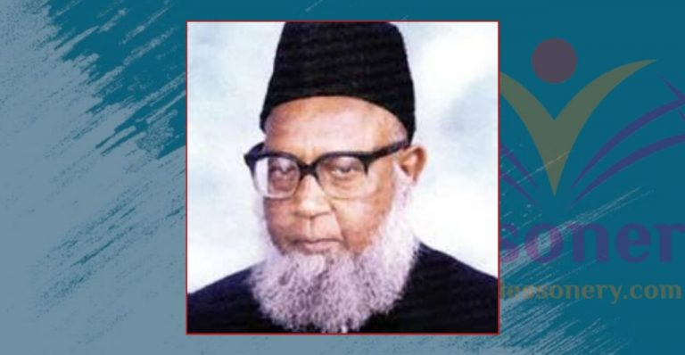 সৈয়দ আলী আহসান