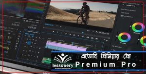সফটওয়্যার 