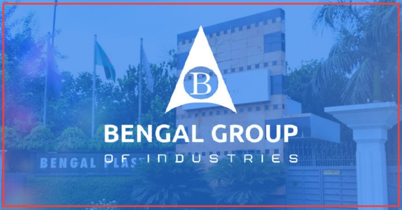 বেঙ্গল গ্রুপ