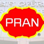 প্রাণ প্রাণ গ্রুপে নিয়োগ বিজ্ঞপ্তি ২০২২