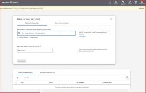 Google Adsense Approve Tricks 2022