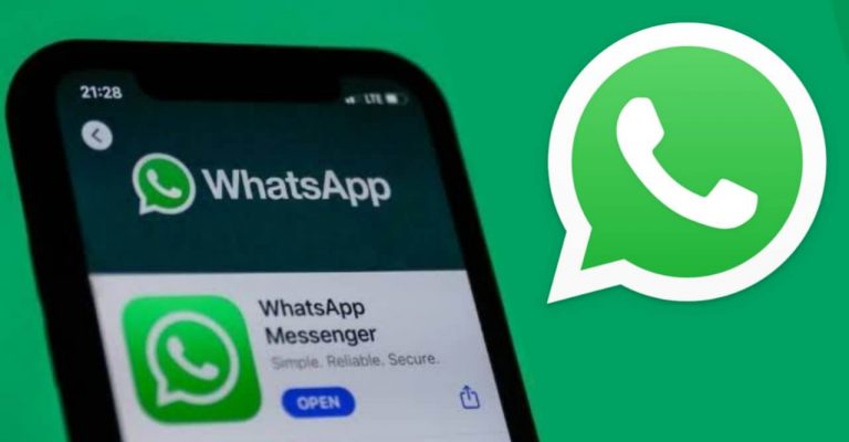 হোয়াটসঅ্যাপ নতুন আপডেট WhatsApp New Update