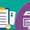 Job Application