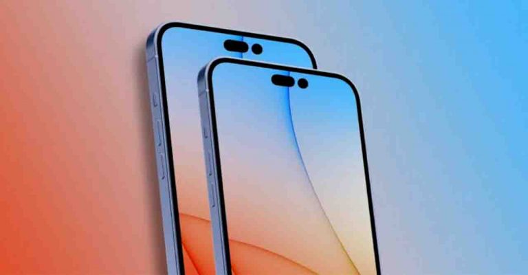 আইফোন ১৪ কবে আসবে - iphone 14 pro max price in bangladesh