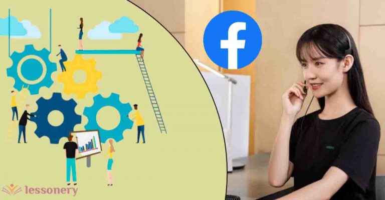 ফেসবুক কাস্টমার কেয়ার সার্ভিস Facebook Help Center