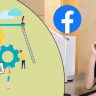 ফেসবুক কাস্টমার কেয়ার সার্ভিস Facebook Help Center