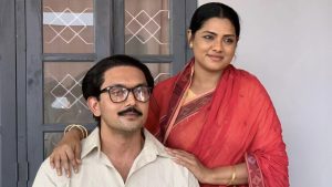 Mujib Movie Download