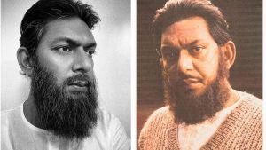 Mujib Movie Download