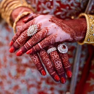 50+ Normal Mehndi Designs Photo Collection 2024
