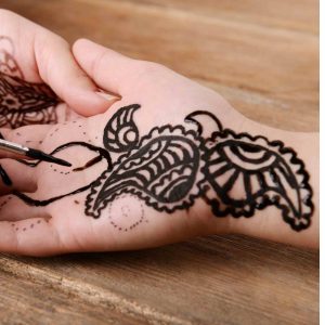 50+ Normal Mehndi Designs Photo Collection 2024